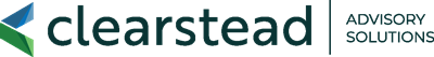 Clearstead Advisors, LLC
